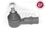 Rooliots CORTECO 49401466