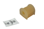 Kinnitus,stabilisaator TEDGUM TED38742