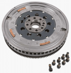 Hooratas SACHS 2295 701 010