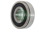 Laager, k&auml;igukast Schaeffler INA 712 1515 10