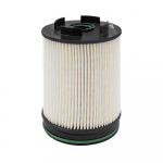 K&uuml;tusefilter FILTRON PE 995/3