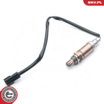 Lambda andur ESEN SKV 09SKV720