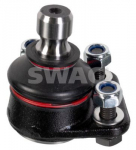 Kande-/juhtliigend SWAG 36 78 0001