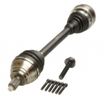 Veov&otilde;ll MAXGEAR 49-2554