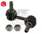 Stabilisaator,Stabilisaator FEBI BILSTEIN 42079