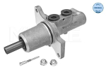 Peapiduri silinder MEYLE 014 532 0001