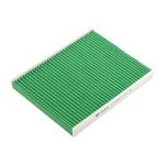 Filter,salongi&otilde;hk Castrol Filters CC0542C