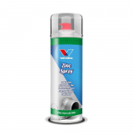Tsinkpihusti VALVOLINE VLE887062