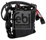 Kompressor,suru&otilde;hus&uuml;steem FEBI BILSTEIN 195451