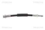 Pidurivoolik TRISCAN 8150 16276