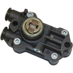 K&uuml;tusepump MEAT & DORIA 77015