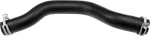 Jahutusvoolik GATES 05-4178