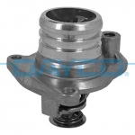 Termostaat,Jahutusvedelik DAYCO DT1158H