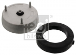 Remondikomplekt,vedruamordi tugilaager FEBI BILSTEIN 102403