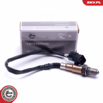 Lambda andur ESEN SKV 09SKV432