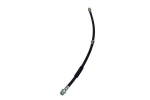 Pidurivoolik MAXGEAR 52-0777