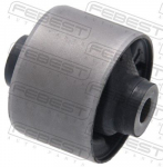 Kinnitus, diferentsiaal FEBEST TAB-354