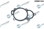 Tihend, nukkv&otilde;lliseadistaja Dr.Motor Automotive DRM01324