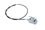 Ukselukk MAXGEAR 28-0849