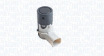 Sensor, parkimisabi MAGNETI MARELLI 021016071010