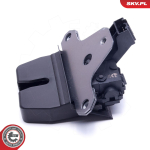 Tagaluugi sulgur ESEN SKV 16SKV355