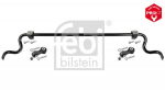 Stabilisaator, &scaron;assii FEBI BILSTEIN 171031