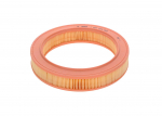 &Otilde;hufilter BOSCH 1 457 429 053