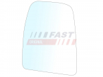 Peegliklaas,V&auml;lispeegel FAST FT88576