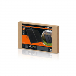 Akulaadeseade ams-OSRAM OHPS100