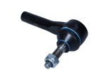 Rooliots MAXGEAR 69-0919