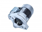 Starter MAXGEAR 55-0869