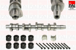 Nukkv&otilde;llikomplekt FAI AutoParts CSK248C