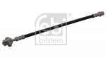 Pidurivoolik FEBI BILSTEIN 18870