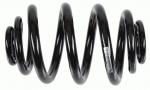 vedru SACHS 994 471