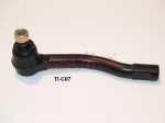 Rooliots ASHIKA 111-0C-C07R