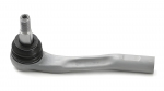 Rooliots SKF VKDY 318105