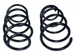 vedru MAXGEAR 60-1380D