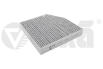 Filter,salongi&otilde;hk vika 11002001