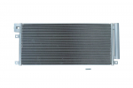 Kondensaator,kliimaseade KAMOKA 7800280