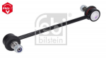 Stabilisaator,Stabilisaator FEBI BILSTEIN 33755