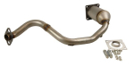 Katal&uuml;saator MAXGEAR 27-6185