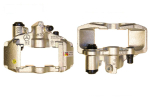 Pidurisadul BOSCH 0 986 474 360