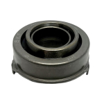 Survelaager SKF VKC 2115