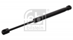 Gaasivedru, mootorikapott FEBI BILSTEIN 47107