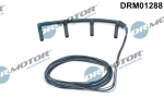 Kaabli remondikomplekt, h&otilde;&otilde;gk&uuml;&uuml;nal Dr.Motor Automotive DRM01288