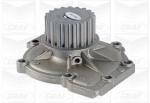 Veepump, mootori jahutus GRAF PA1263