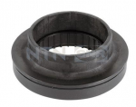 Laager,amorditugilaager SNR M255.12