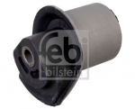 Kinnitus,sillatala FEBI BILSTEIN 01172