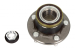 Rattalaagrikomplekt MAXGEAR 33-0557