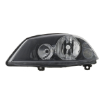 Esituli VALEO 043341